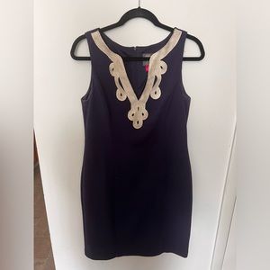 Business Formal Dress